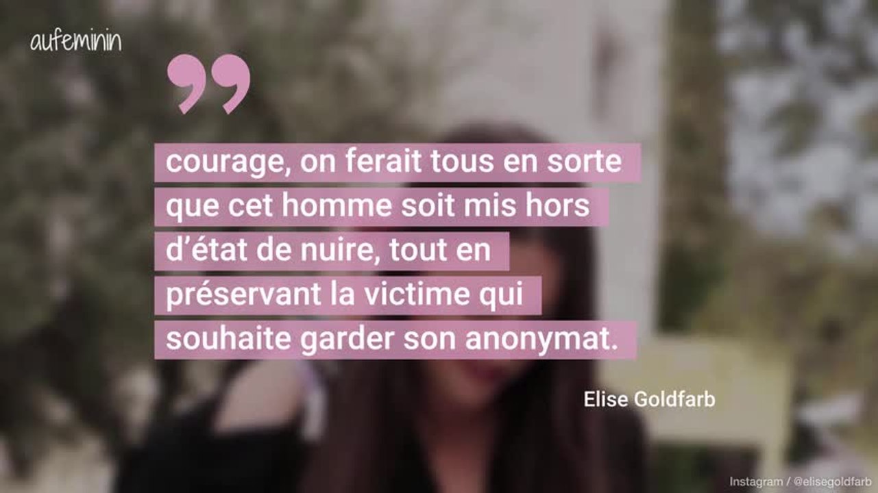 Violences conjugales : un célèbre manager frappe sa maîtresse, la vidéo choquante