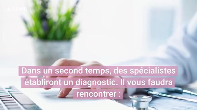 Mon enfant est dyspraxique, comment l'aider