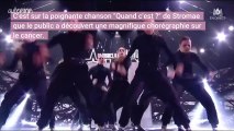 La France a un incroyable talent : The Revolutionary émeut les jurés avec une danse sur le cancer