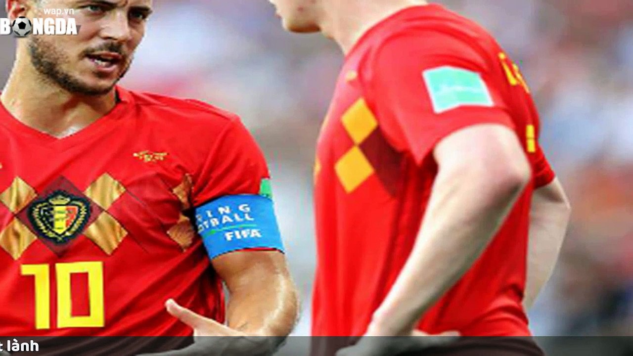 Nhận định Và Soi Kèo Bỉ Vs Bồ Đào Nha, 28062021 - Vòng 18 Euro 2020