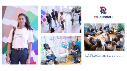 Présentation Event Learning Days