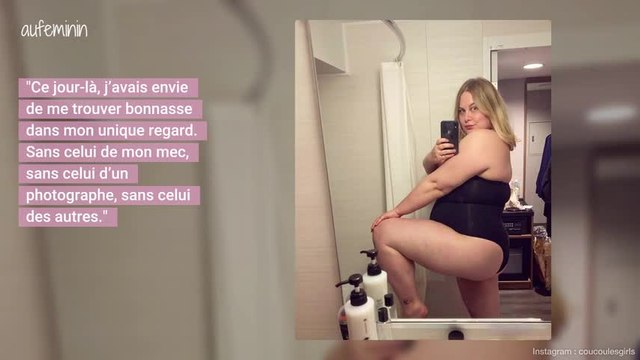 #jesuisbonnebebe : le défi de Coucou Les girls sur Instagram