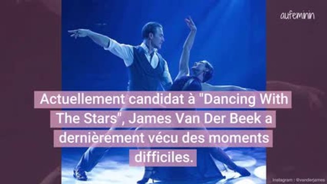 L'acteur de Dawson de nouveau papa pour la 6e fois