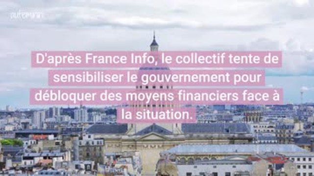 150 personnalités signent une tribune afin de sensibiliser sur les violences faites aux femmes