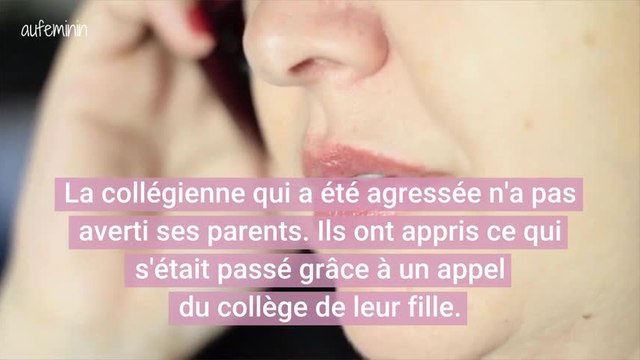 V2 Toulouse : une collégienne passée à tabac par des camarades, ses agresseuses diffusent la vidéo
