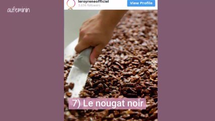 Fêter Noël comme en Provence