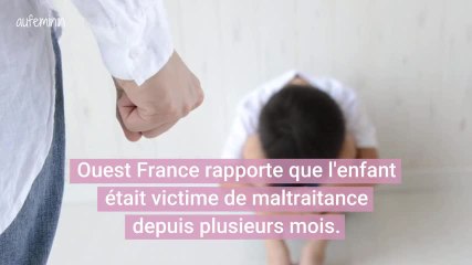 Download Video: Hier, un homme a été jugé car un enfant de 2 ans avait consommé de l'alcool sous sa surveillance