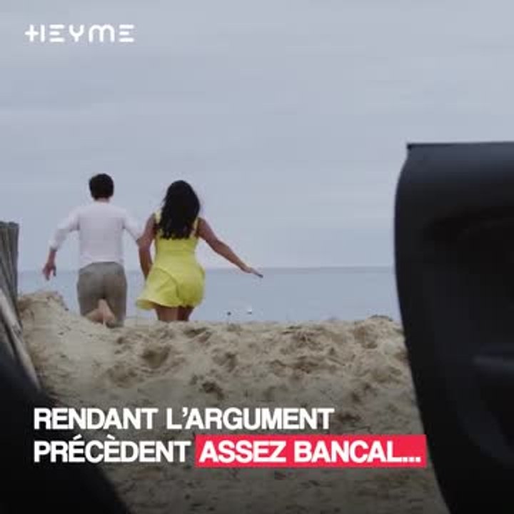 Enquête : Les étudiants et la sexualité