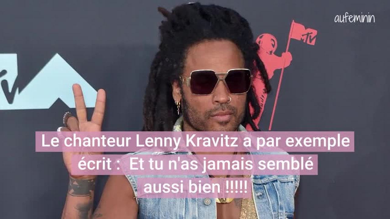 J'ai 53 ans et alors  Pour son anniversaire, Salma Hayek pose en bikini à la plage