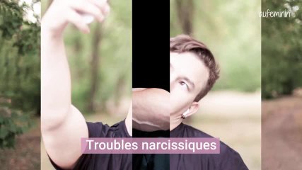 Bigorexie : quand la pratique du sport tourne à l'obsession