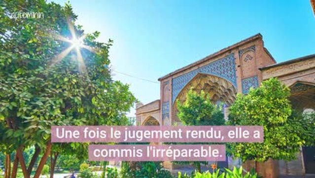 Arrêtée pour avoir assisté à un match de foot, une Iranienne s'immole en public