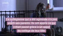 Toulouse : une collégienne passée à tabac par des camarades, ses agresseuses diffusent la vidéo