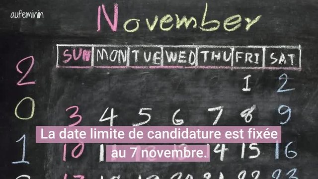 Alerte job de rêve ! Disney vous paie pour regarder ses films