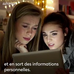 Momo Challenge : le défi dangereux qui inquiète les parents