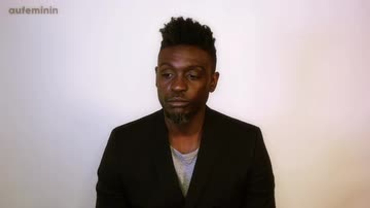 Corneille promo