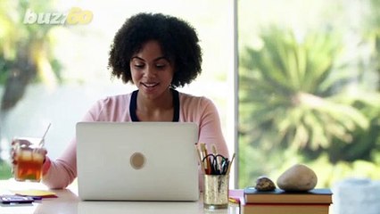 Would You Go This Far To Get a Good Deal?