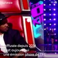 5 bonnes raisons de regarder The Voice Kids