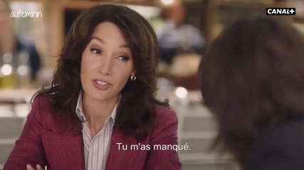 10 ans après son arrêt la série The L World est de retour !