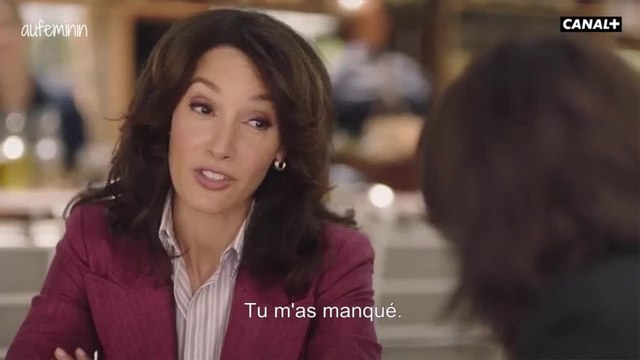 10 ans après son arrêt la série The L World est de retour !