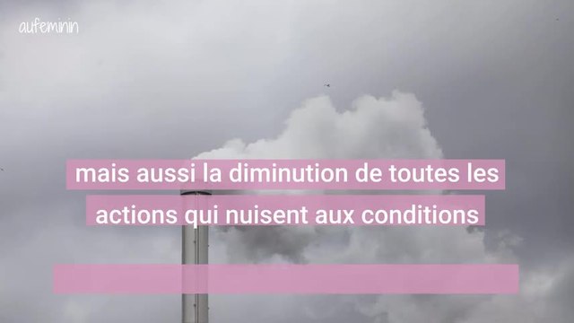 200 personnalités signent une tribune contre l'élevage intensif