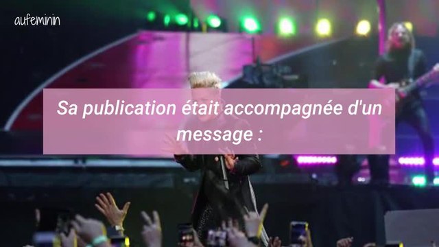 Incendie en Amazonie : prise de conscience des stars sur les réseaux sociaux