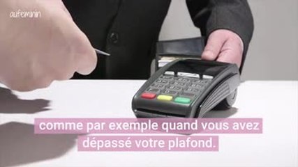 Amazon vend un bracelet qui envoie des décharges si on dépense trop