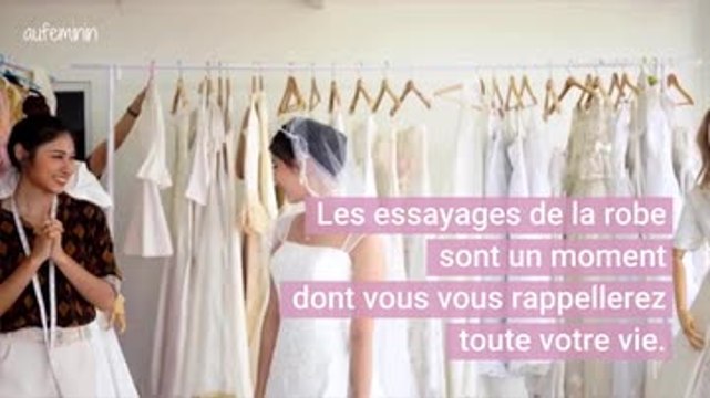 Les règles d'or de la parfaite demoiselle d'honneur