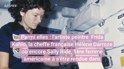 Mattel lance une Barbie en hommage à Rosa Parks