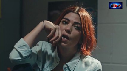 HD مسلسل " الفناء " الحلقة 32  - مدبلج و بجودة