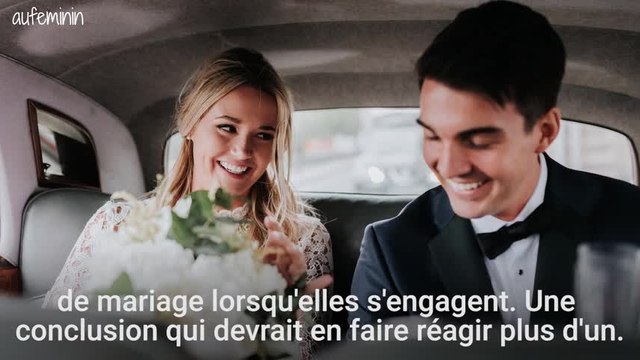 Voici combien de partenaires il faut avoir eu pour pouvoir se lancer dans une relation stable