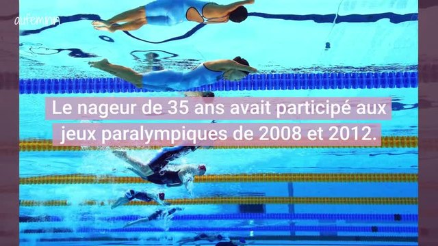 Le nom d'un nouveau candidat de Danse avec les stars a été dévoilé !