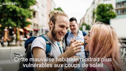 Le grignotage nocturne ferait grossir et… vieillir prématurément !