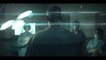 DR. DEATH Trailer (2021) Alec Baldwin, Christian Slater
