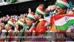 World's Largest  Narendra Modi Cricket Stadium waterproofed by Sunanda Global Coatings | Waterproofing compound