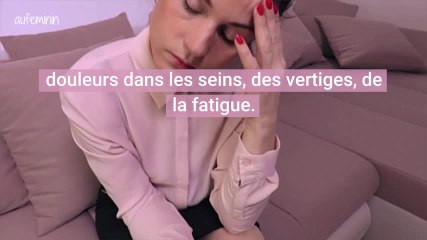 Pilule du lendemain : 10 questions pour tout savoir !