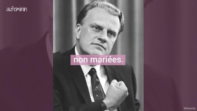 Aux Etats-Unis, des hommes politiques refusent d'être interviewés par une femme journaliste