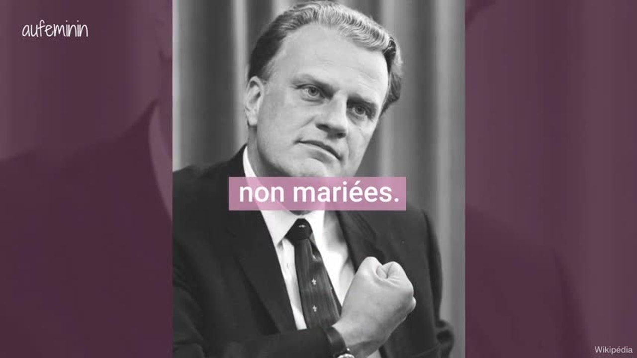 Aux Etats-Unis, des hommes politiques refusent d'être interviewés par une femme journaliste