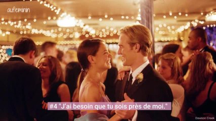 Ces 7 phrases encore plus importantes qu'un "je t’aime"