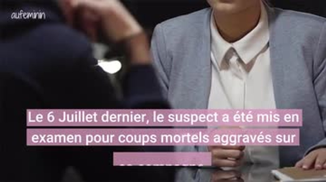 Soupçonné d'avoir tué sa femme, il est remis en liberté suite à une erreur de procédure