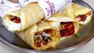 Street Style Egg Roll Recipe | Egg Roll from Batter Dough| Anda Roll |  Kathi Roll | Egg Roll Recipe