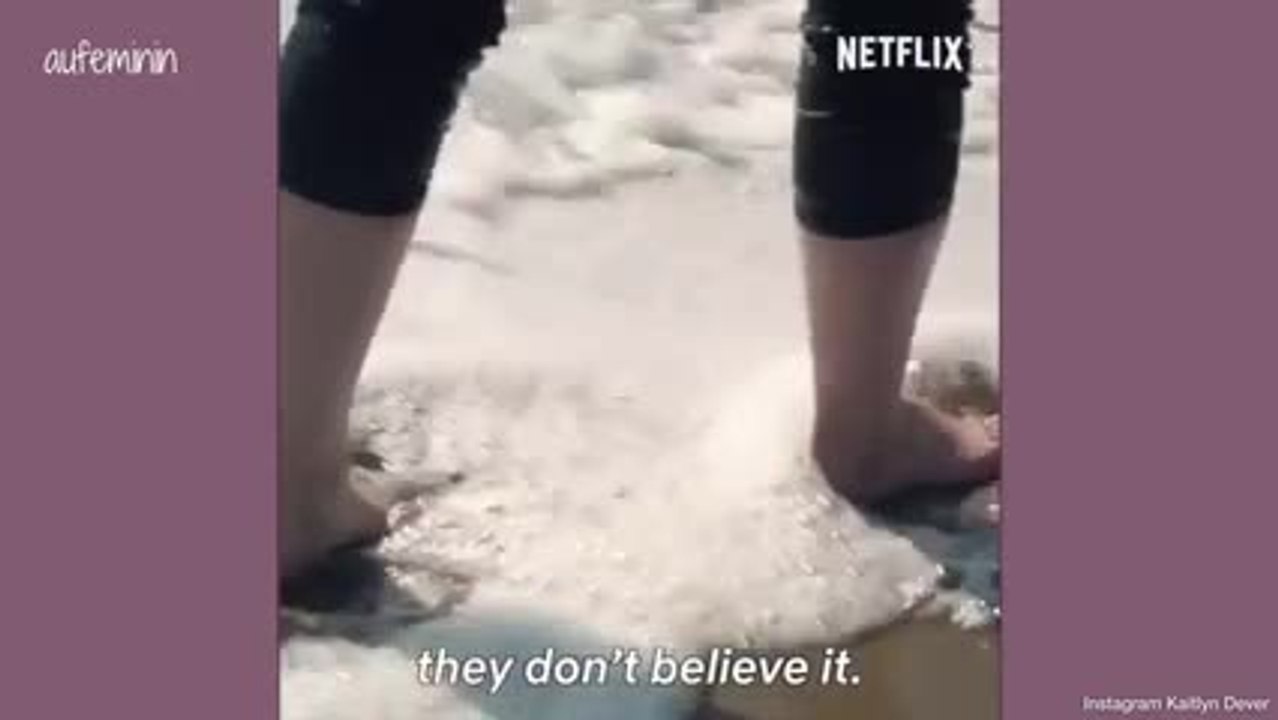 Découvrez la bande-annonce glaçante de la série Unbelievable, l’histoire d’un violeur en série