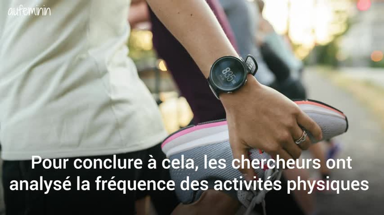 Selon une étude, le divorce nuirait gravement à la santé