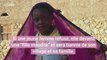 Au Burkina Faso, une fille sur deux est mariée avant l'âge de 18 ans