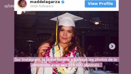 Juanita Solis de Desperate Housewives a bien changé !