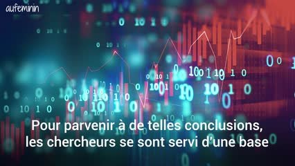 ceux qui souffrent d'acné ont plus de risque de tomber en dépression