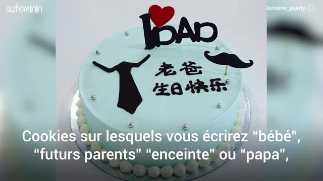 Les meilleures idées pour annoncer sa grossesse de façon originale