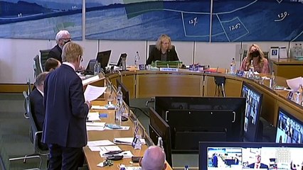 The Covid Champions of Peterborough