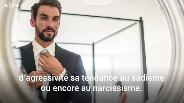 Si vous buvez votre café noir, vous êtes sûrement un(e) psychopathe