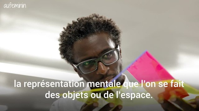 C’est prouvé, les gauchers sont plus intelligents que les droitiers !