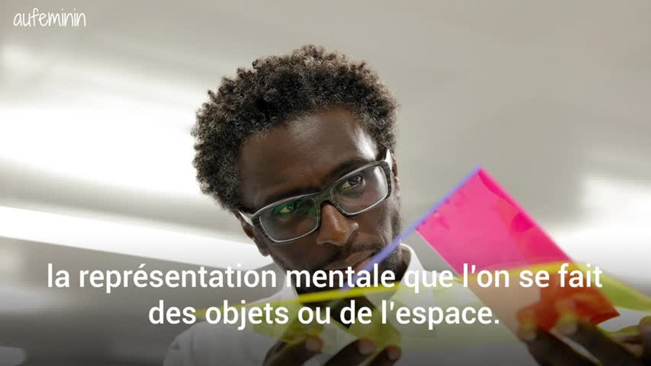 C’est prouvé, les gauchers sont plus intelligents que les droitiers !